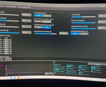 Does this look fine?