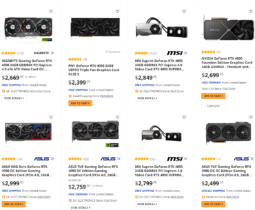 $1600 now seems like a good deal