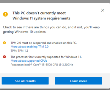 I dont know anything about computers but I was wondering what I should do to fix this