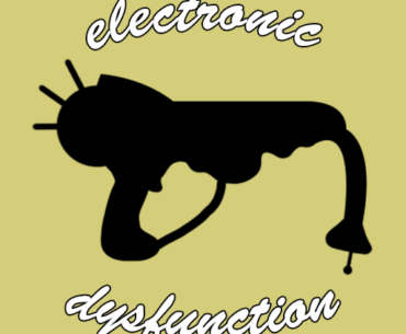 ED - Electronic Dysfunction