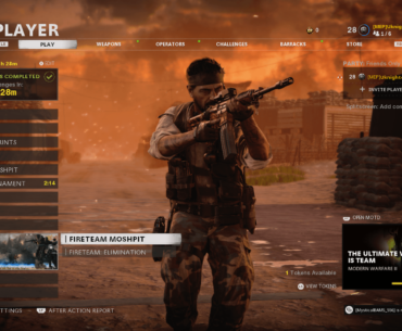 How to find Fireteam Dirty bomb?