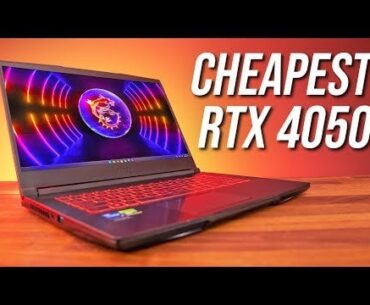 Overclocking Performance Menu missing on a MSI Thin GF63 12VE-062XFR Laptop.