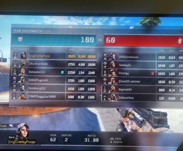 Lmaooooo, too ez..😁😁