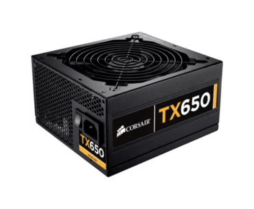PSA: Don't open a PSU. It's dangerous and can kill you. There is nothing inside to service or upgrade.