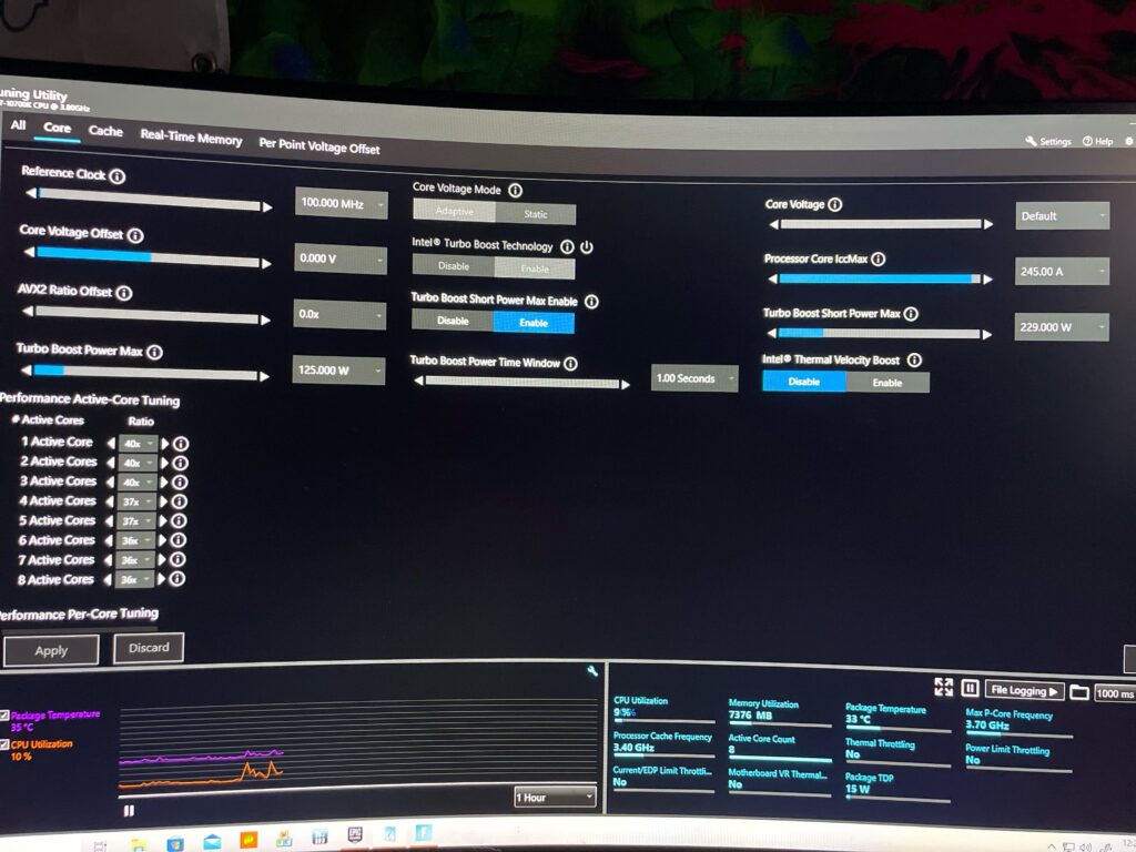 Can someone tell me if this is right? i don’t know what i’m doing in here fully i’m just going off what i know.