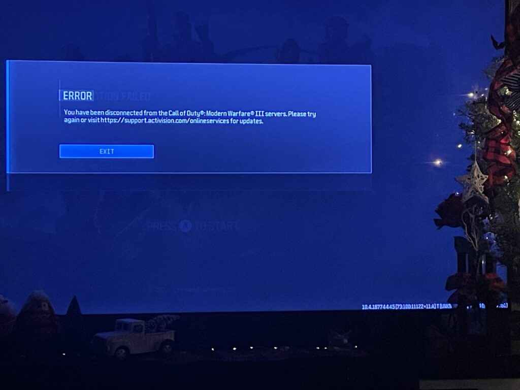 I hate this game so bad