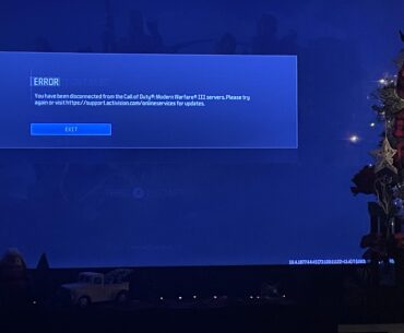 I hate this game so bad