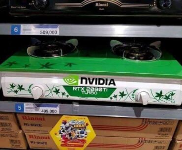 Rtx 2080ti Turbo is Good?