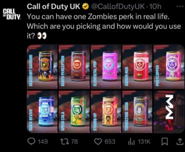 Which would you choose?