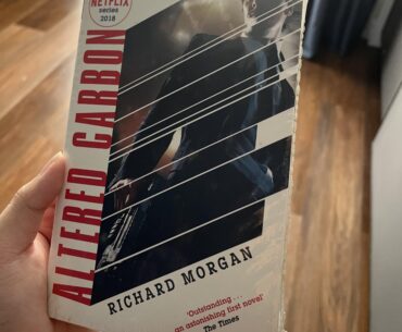 Picked up this masterpiece for only 3$