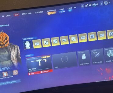 I saved the community over 10,000 hours of grind time duplicating / dropping SEASON 1 and ALL WONDER WEAPON schematics! What do you think?