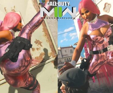 Does anyone know when/if the Nicki Minaj bundle will return to the shop soon?