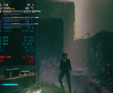 HELL YEAH ! Who likes 600p 30 fps !!!