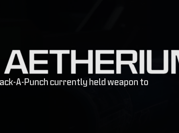 Why is the cooldown on these 3 days but legendary aether tools are 1 day?