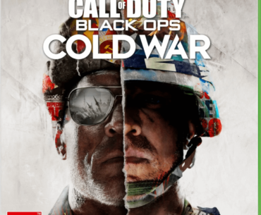 On the upper of the pic you see what console. one version says Series X and Xbox one. And the other says Xbox one and Series x. So can i play this (from the pic.? And doesnt i lose fps or something else? Im using a Xbox One S. Can someone explain witch i should buy?