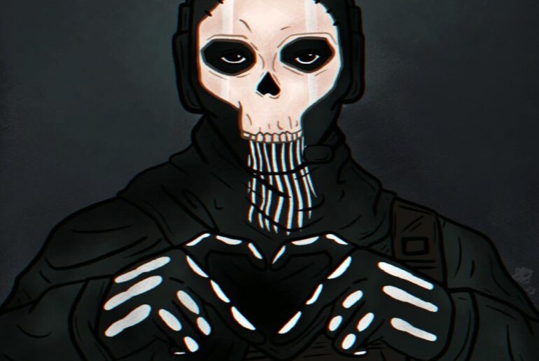 I decided to make a 2023 [COD] Campaign tier list out of boredom, I