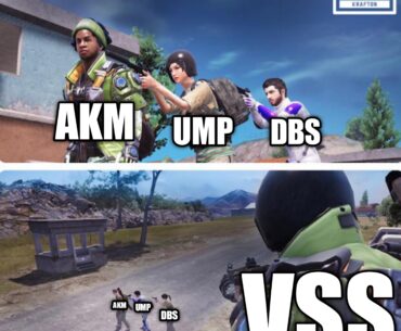 THE NEW GOATED META