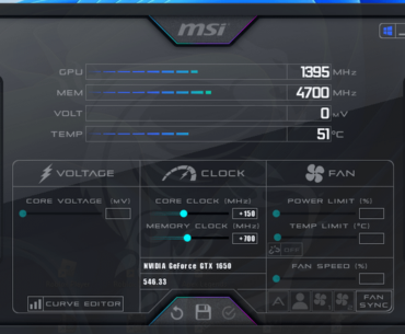 Will this LAPTOP run rdr2 or mafia I definitive ed?