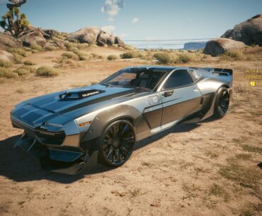 My favorite wheels in the game choom. What's yours?