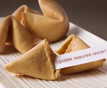 Confucius say