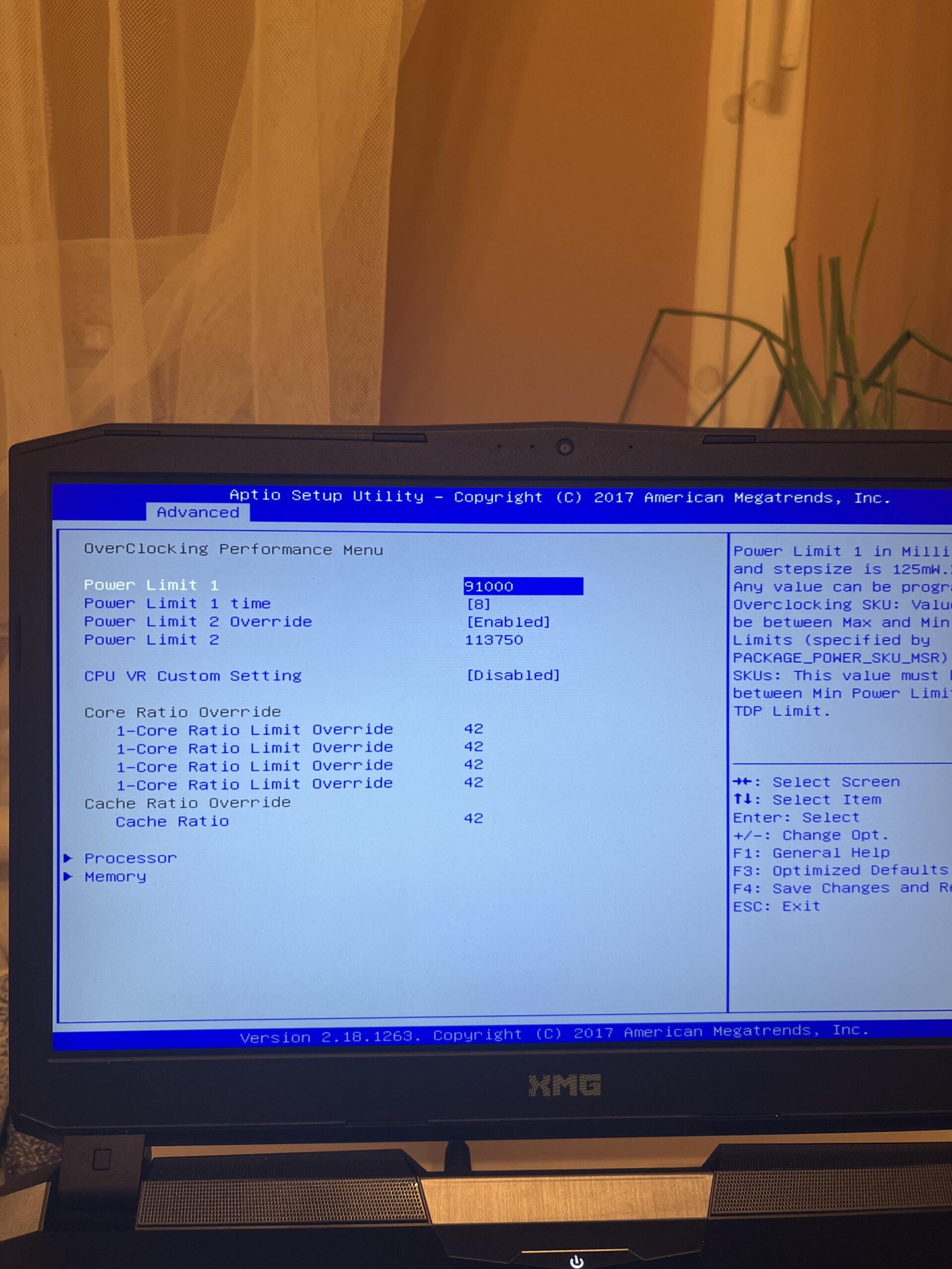 Need some help with cpu getting to hot Need some help with cpu getting to hot