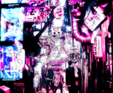 𝑯𝒊𝒈𝒉𝒕𝒆𝒄𝒉 𝑳𝒐𝒘𝒍𝒊𝒇𝒆