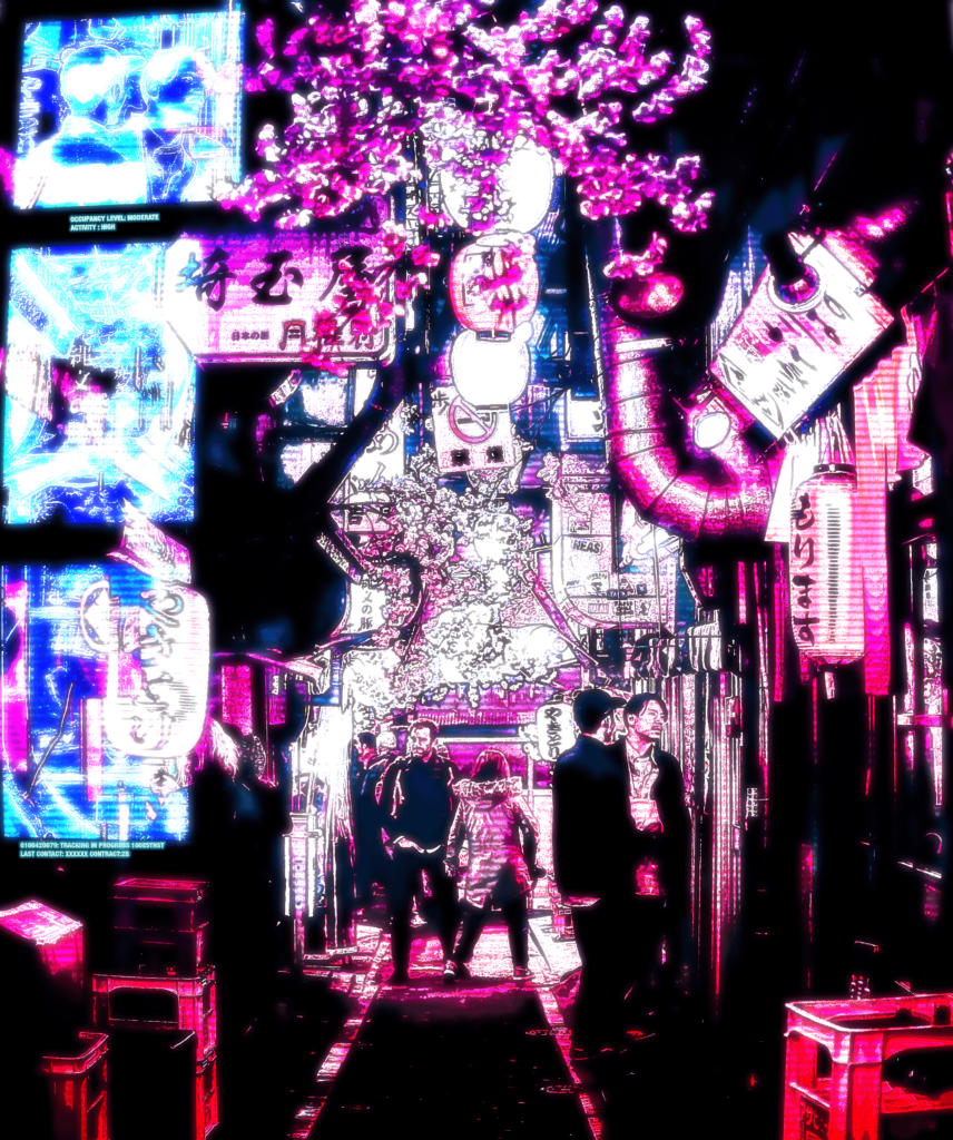 𝑯𝒊𝒈𝒉𝒕𝒆𝒄𝒉 𝑳𝒐𝒘𝒍𝒊𝒇𝒆