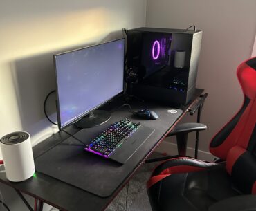 follow-up to my last post
