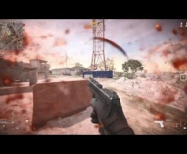 Urzikstan Duos BR win with the wife