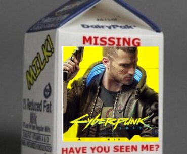 Never forget our boy