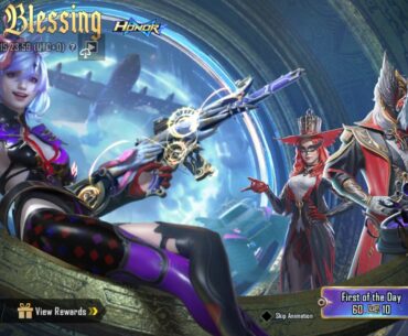 How much do I need to get the skin?