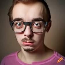Just had someone drive and blow up a car on top of me so I can’t get revved. I imagine this is him