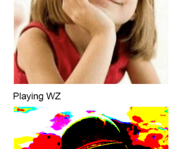 MNK experience