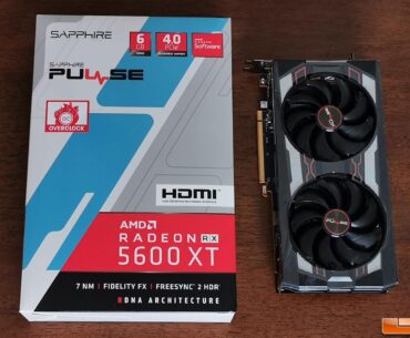 Ordered a 5600X3D and got this instead