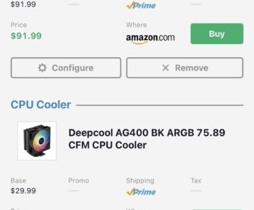Is this PC good enough for a beginner