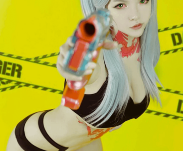 What's up choombas, you need something. Best mercenary