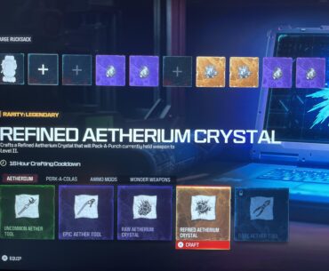 Finally! I wanna cry.
