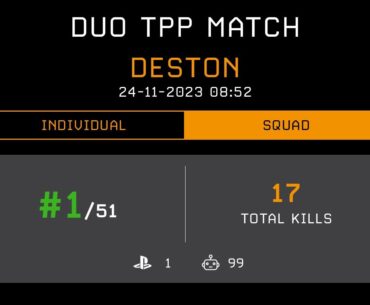 I have a 10 KD the 10 kd in question