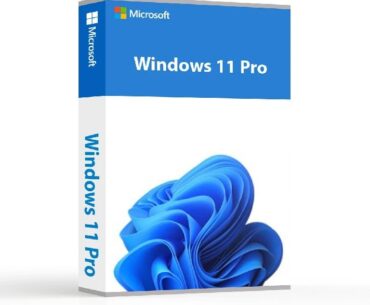 [Happy Holiday Day] [H] Get 30% Off Buy Windows 11 Pro Only £17.50 (Promo Code: CYBER30)[W] Card/PayPal/Crypto