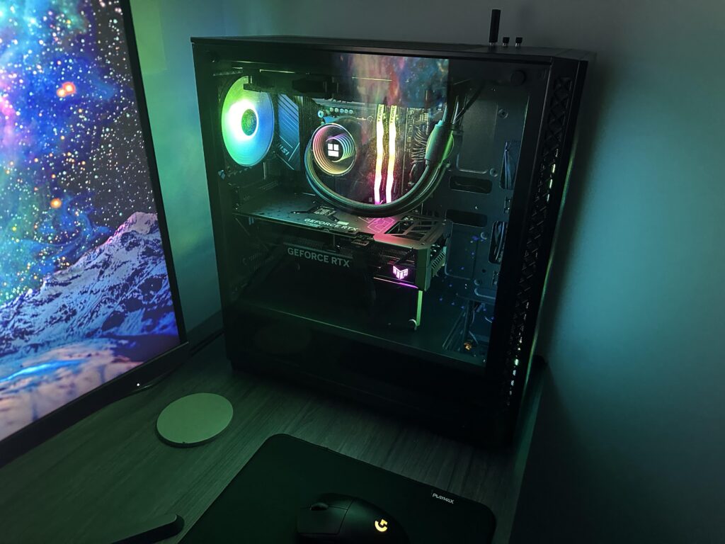 Intel i7 cpu temps Intel i7 cpu temps