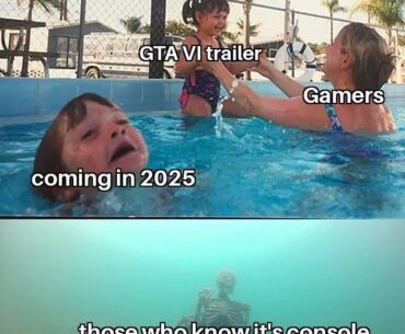 still a long way to go
