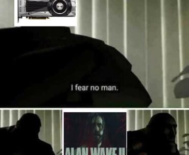1080Ti would need replacement soon... Accepting suggestions for Christmas present!