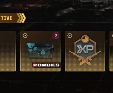What do you think about there being acquisitions in the battle pass?