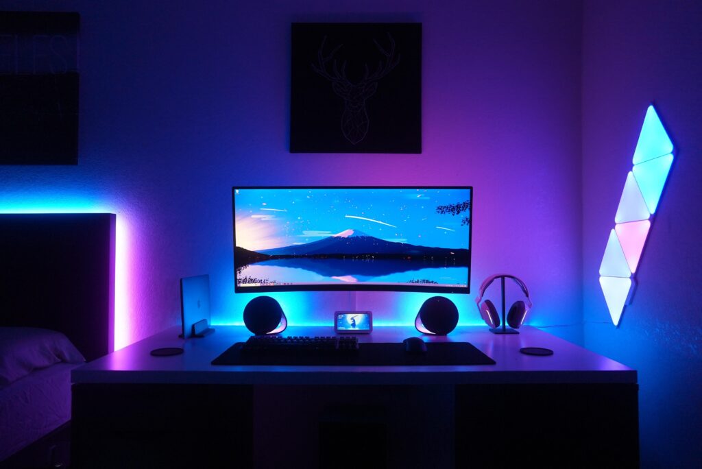 Thoughts? 90% complete!