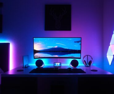 Thoughts? 90% complete!