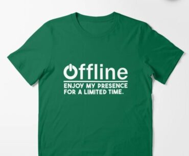 Gifts for video games enthusiasts ☺️