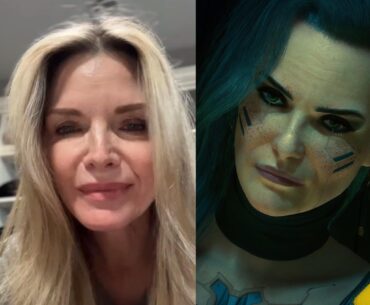 Live Action Movie Cast Thoughts