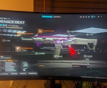 Wasted my money