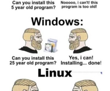 Definitely...I have already installed it!