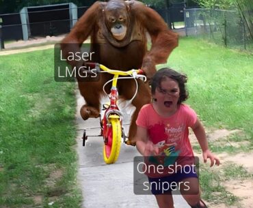 Please don't nerf